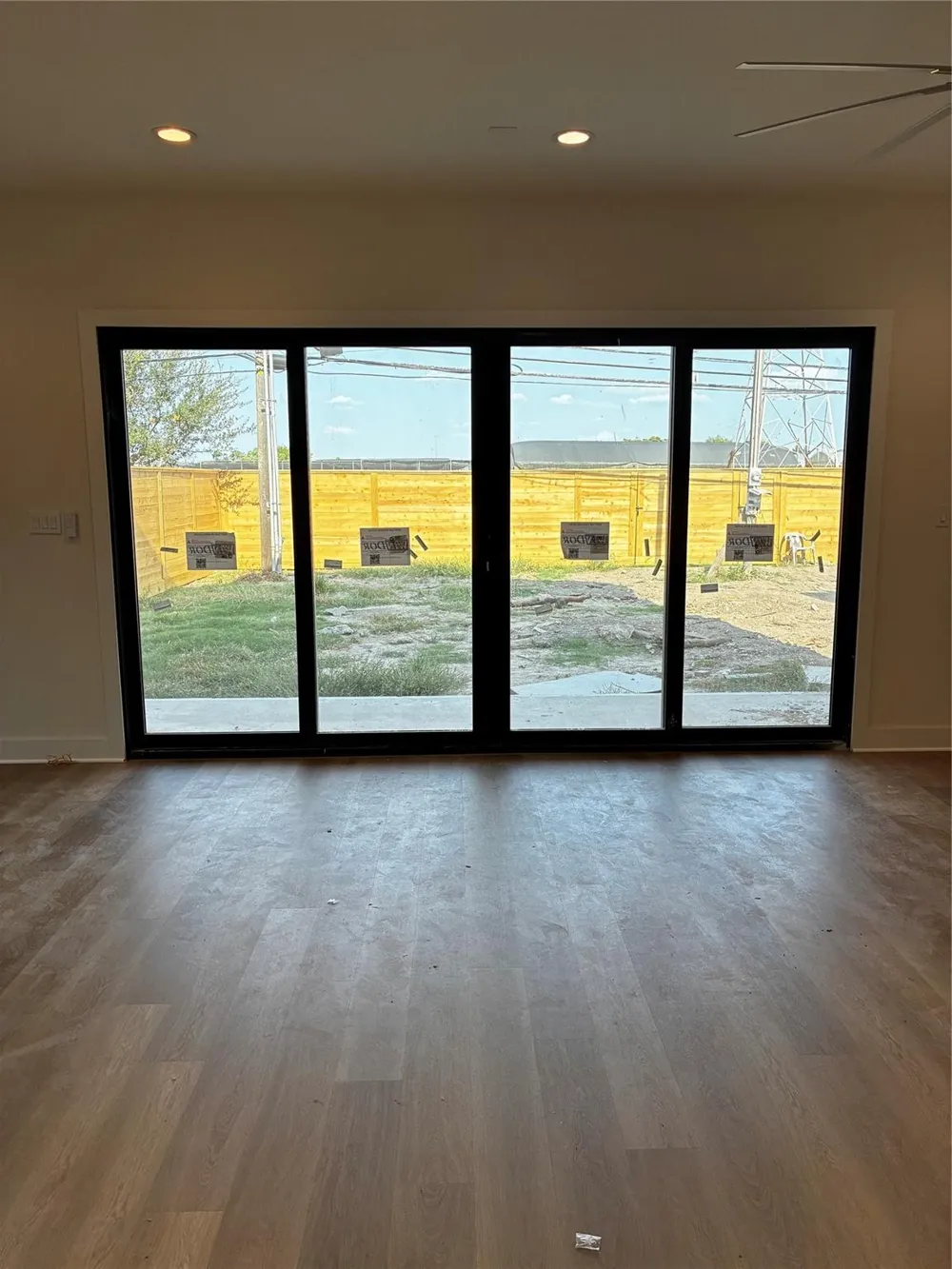 1820 Wycliffe Houston, TX 77043