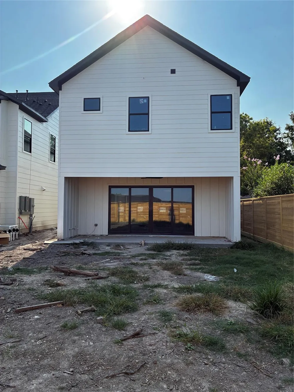 1820 Wycliffe Houston, TX 77043