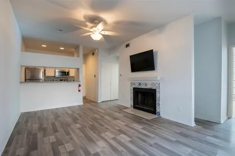 8055 Cambridge Street #101