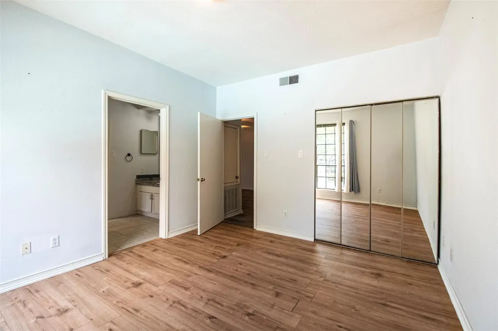 8055 Cambridge Street #101 Houston, TX 77054