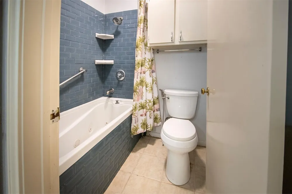 8055 Cambridge Street #101 Houston, TX 77054