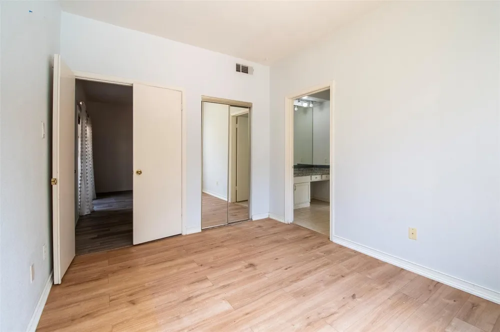 8055 Cambridge Street #101 Houston, TX 77054