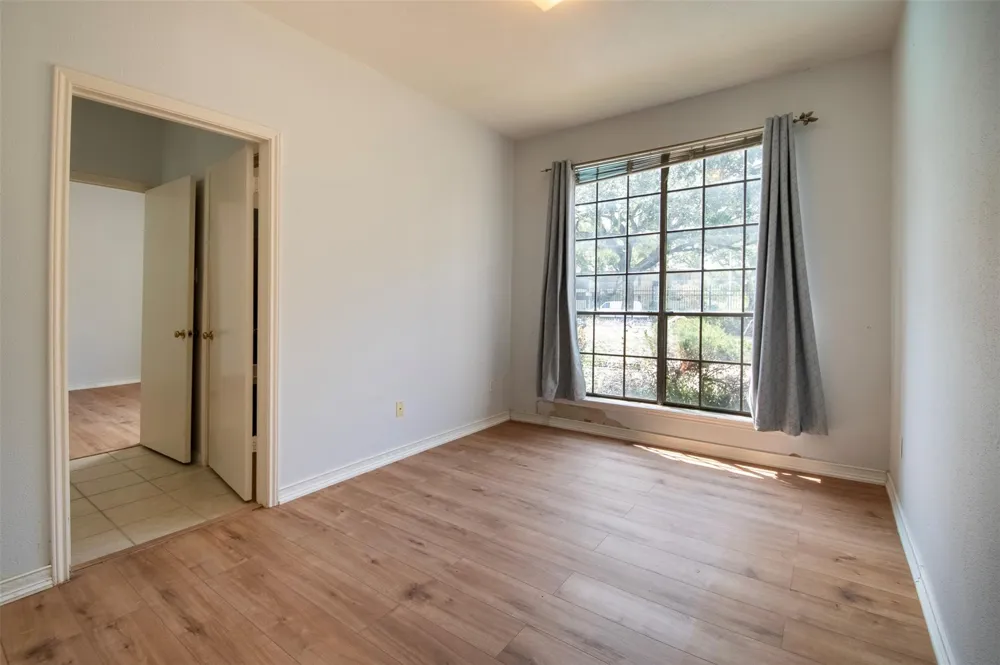 8055 Cambridge Street #101 Houston, TX 77054