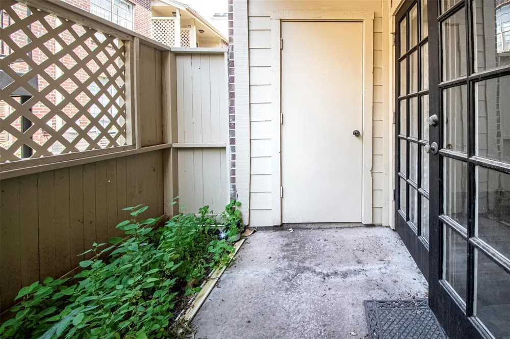 8055 Cambridge Street #101 Houston, TX 77054