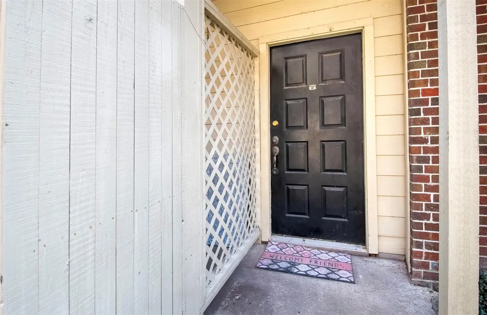 8055 Cambridge Street #101 Houston, TX 77054