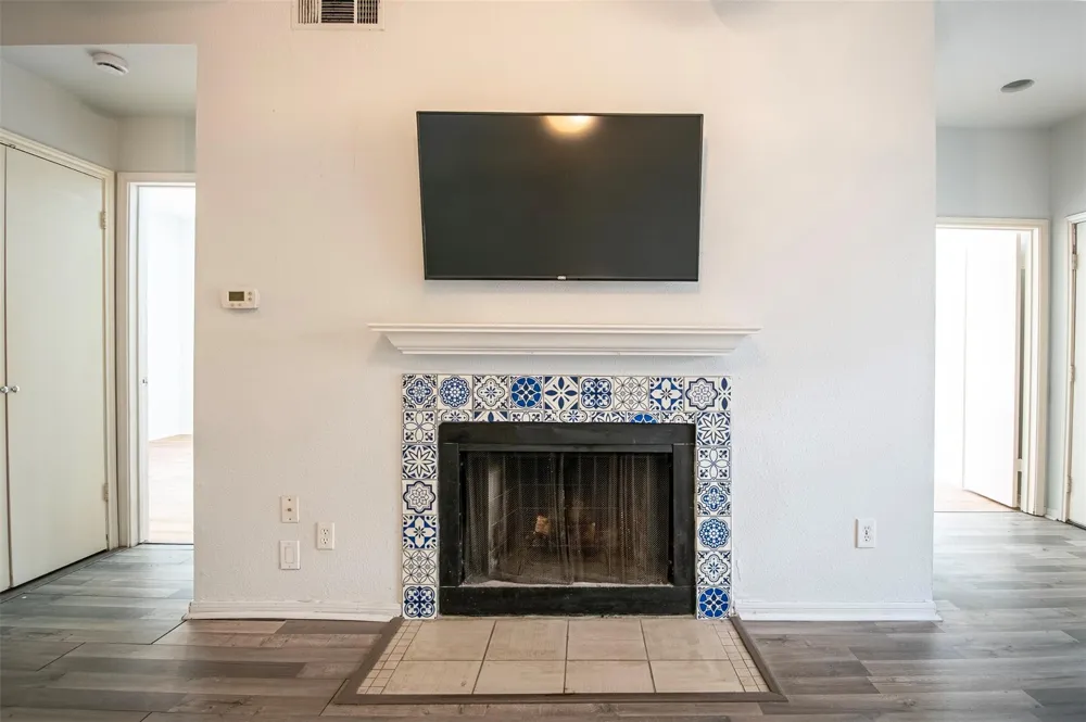 8055 Cambridge Street #101 Houston, TX 77054