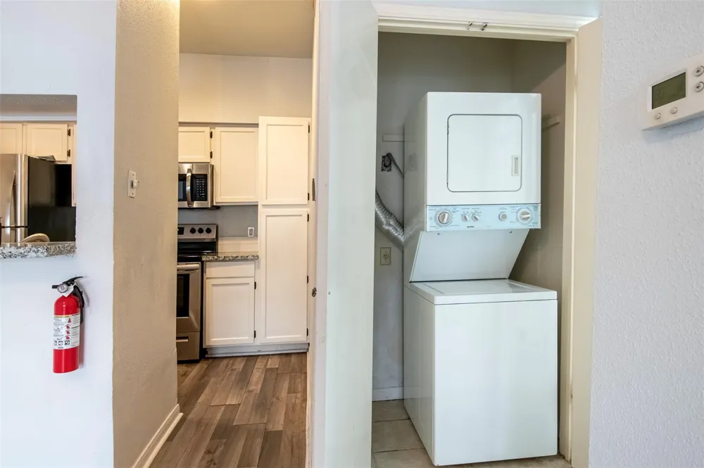 8055 Cambridge Street #101 Houston, TX 77054