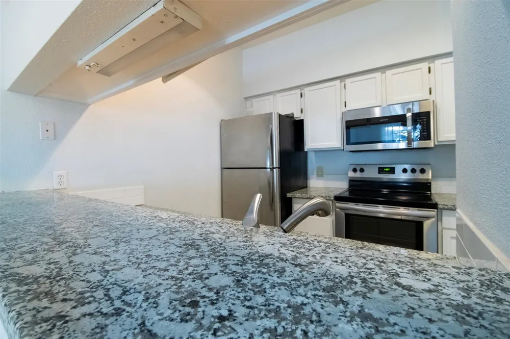 8055 Cambridge Street #101 Houston, TX 77054
