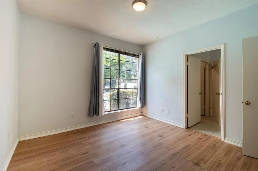 8055 Cambridge Street #101 Houston, TX 77054