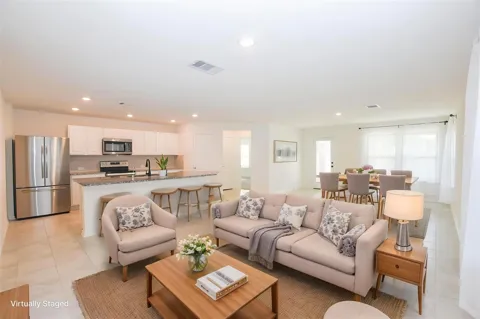 10306 Russell Pines Drive