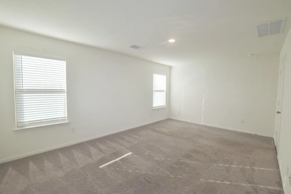 10306 Russell Pines Drive Iowa Colony, TX 77583