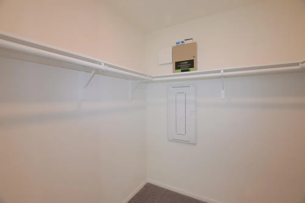 10306 Russell Pines Drive Iowa Colony, TX 77583