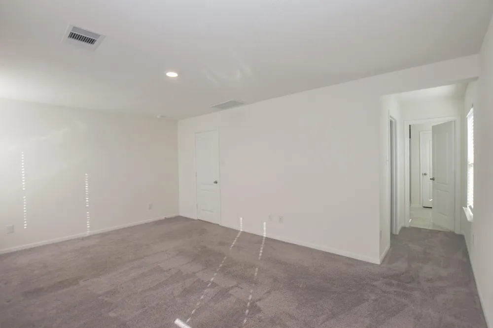 10306 Russell Pines Drive Iowa Colony, TX 77583