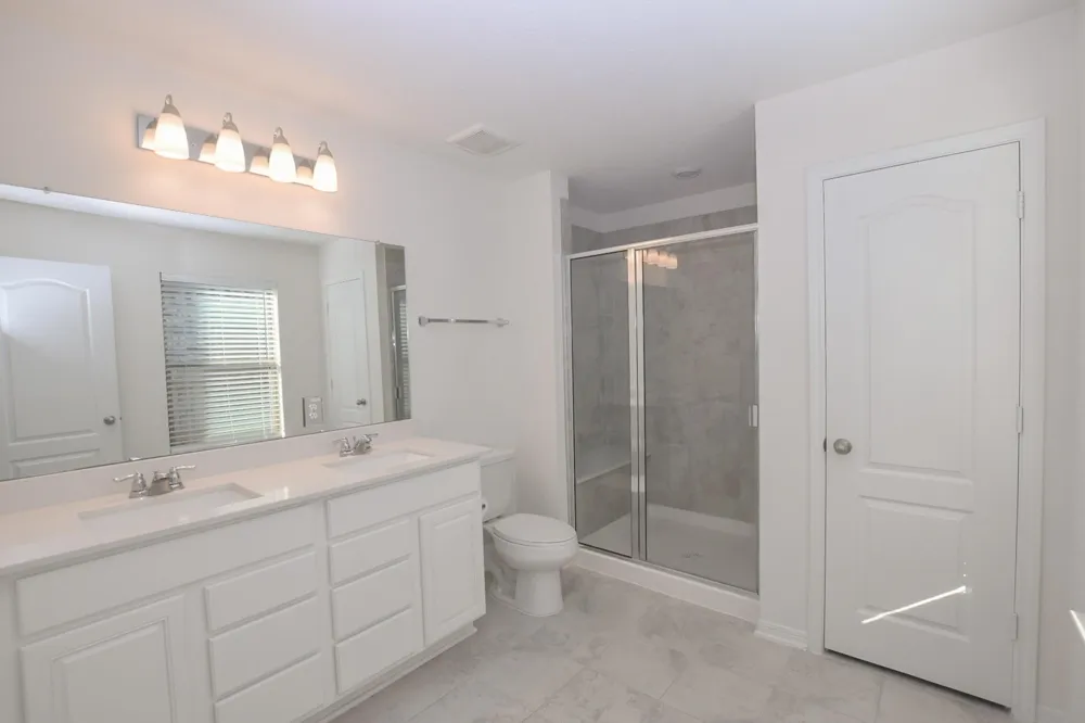 10306 Russell Pines Drive Iowa Colony, TX 77583
