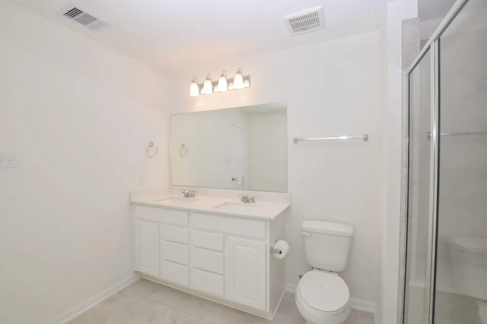 10306 Russell Pines Drive Iowa Colony, TX 77583