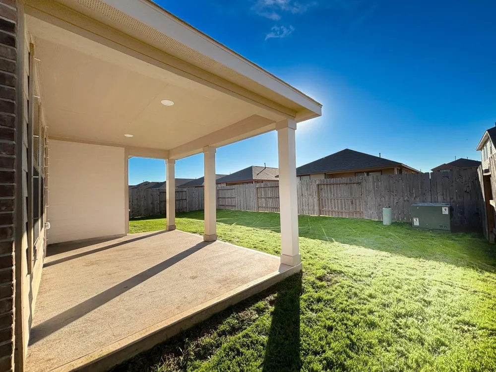 10306 Russell Pines Drive Iowa Colony, TX 77583