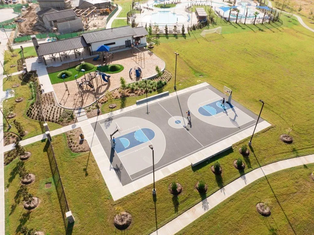 10306 Russell Pines Drive Iowa Colony, TX 77583