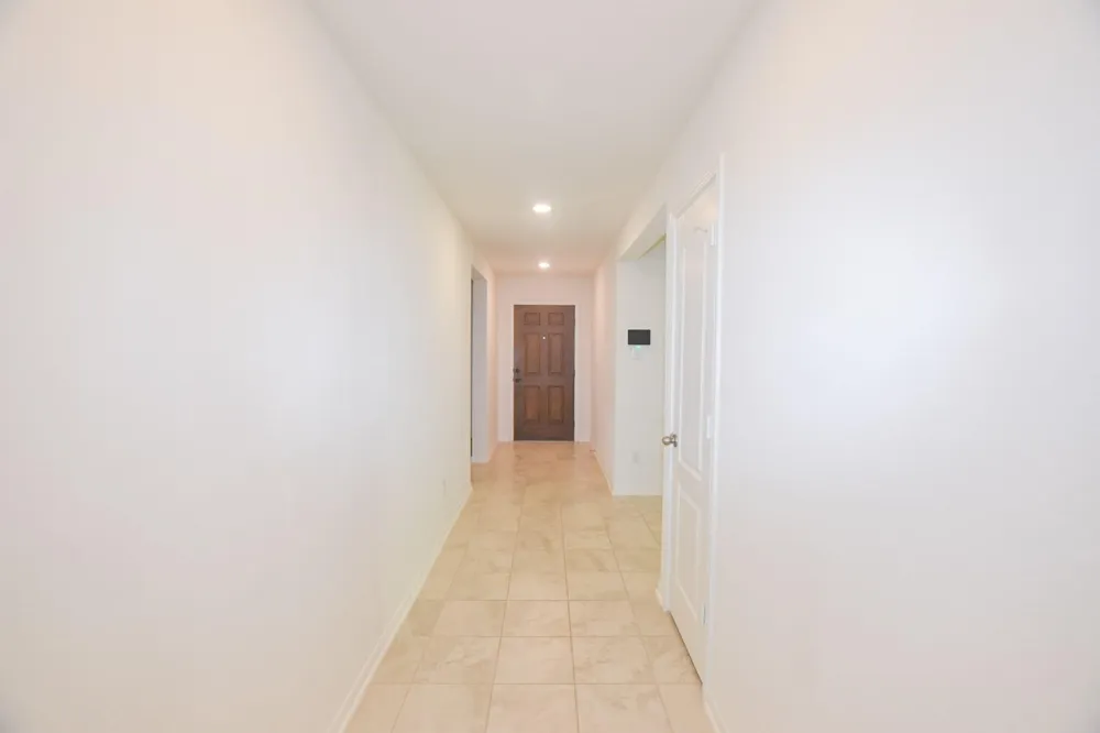 10306 Russell Pines Drive Iowa Colony, TX 77583