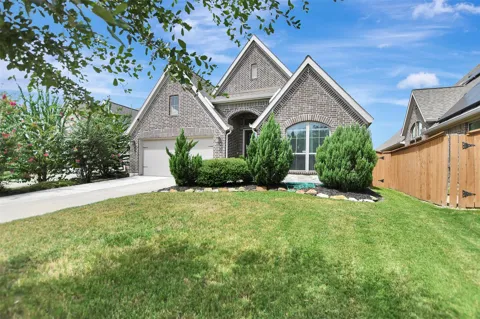 10710 Balivcar Court
