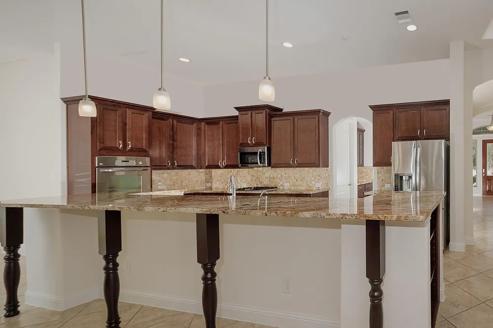 46 Caprice Bend Place Tomball, TX 77375