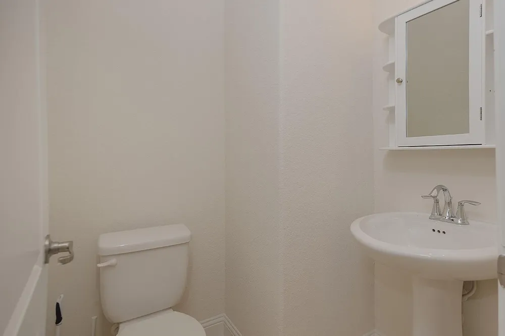 46 Caprice Bend Place Tomball, TX 77375