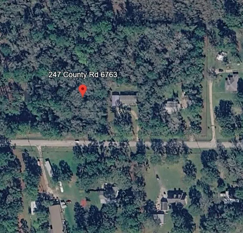 247 County Road 6763 Dayton, TX 77535