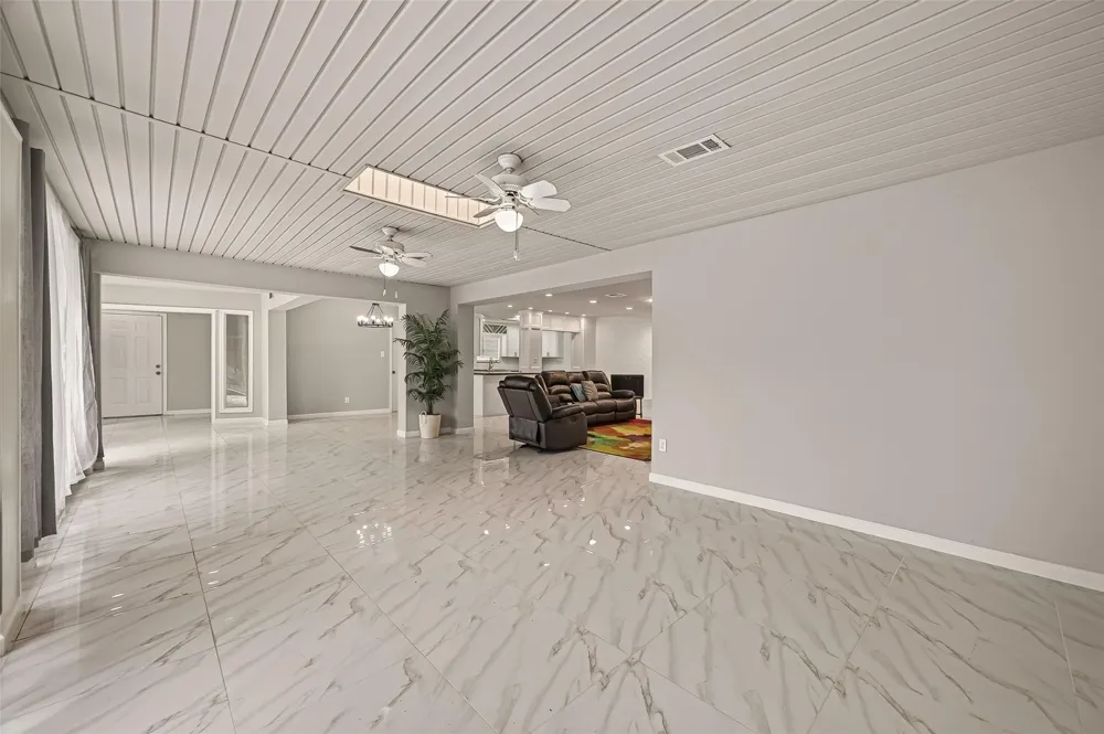 5207 Bent Bough Lane Houston, TX 77088
