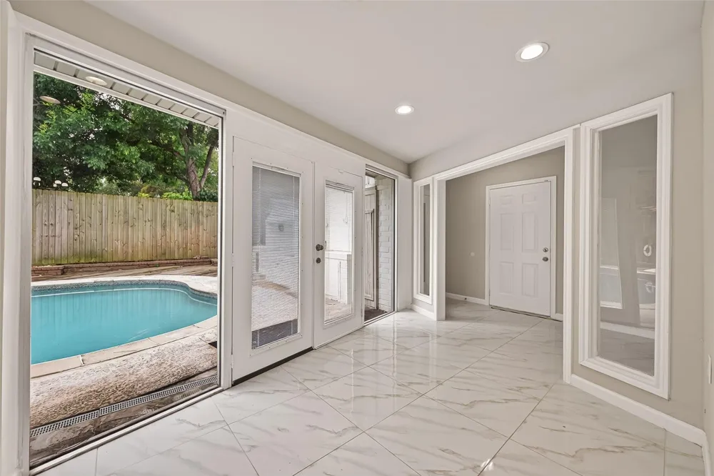 5207 Bent Bough Lane Houston, TX 77088