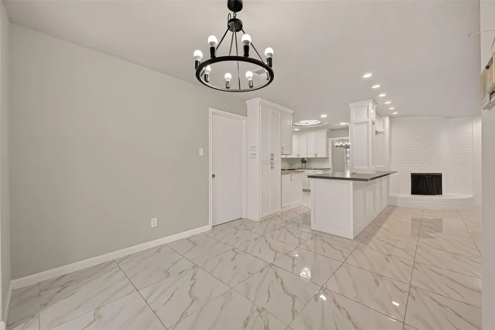5207 Bent Bough Lane Houston, TX 77088