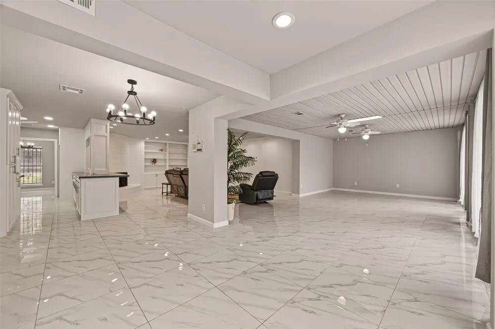 5207 Bent Bough Lane Houston, TX 77088