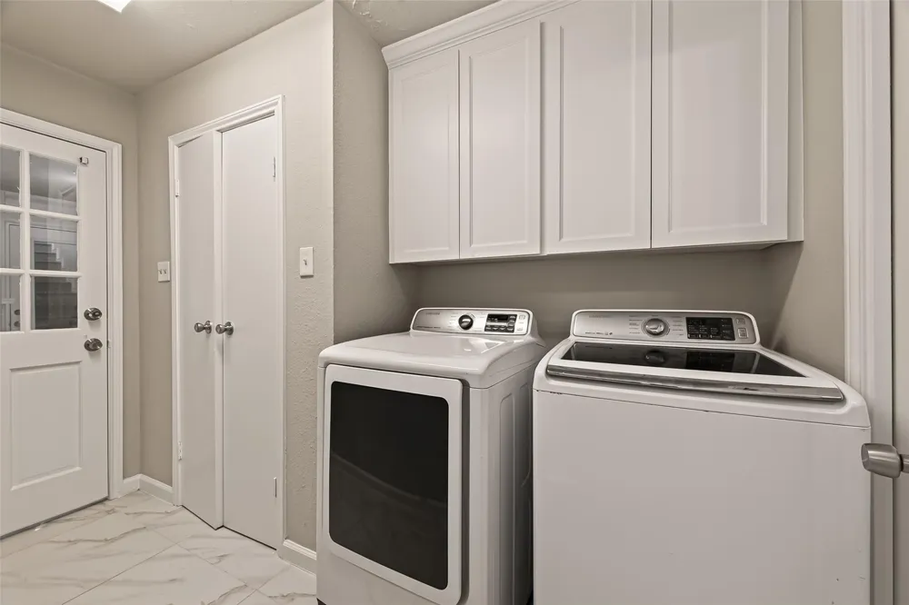5207 Bent Bough Lane Houston, TX 77088