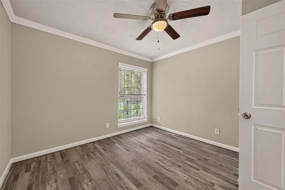 5207 Bent Bough Lane Houston, TX 77088