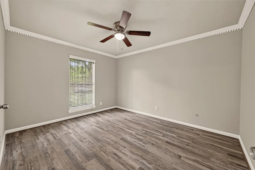 5207 Bent Bough Lane Houston, TX 77088