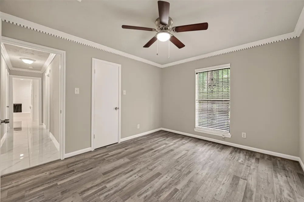 5207 Bent Bough Lane Houston, TX 77088