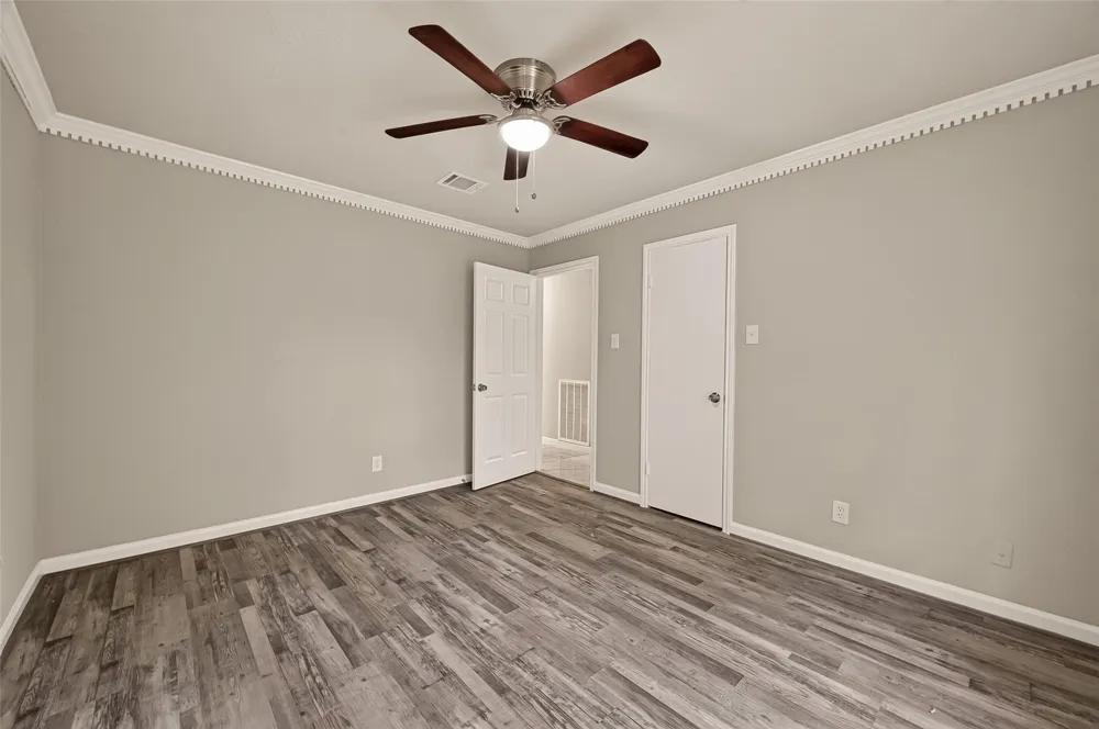 5207 Bent Bough Lane Houston, TX 77088