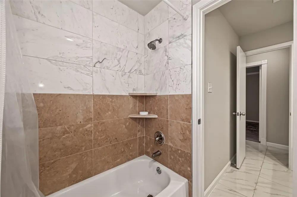 5207 Bent Bough Lane Houston, TX 77088