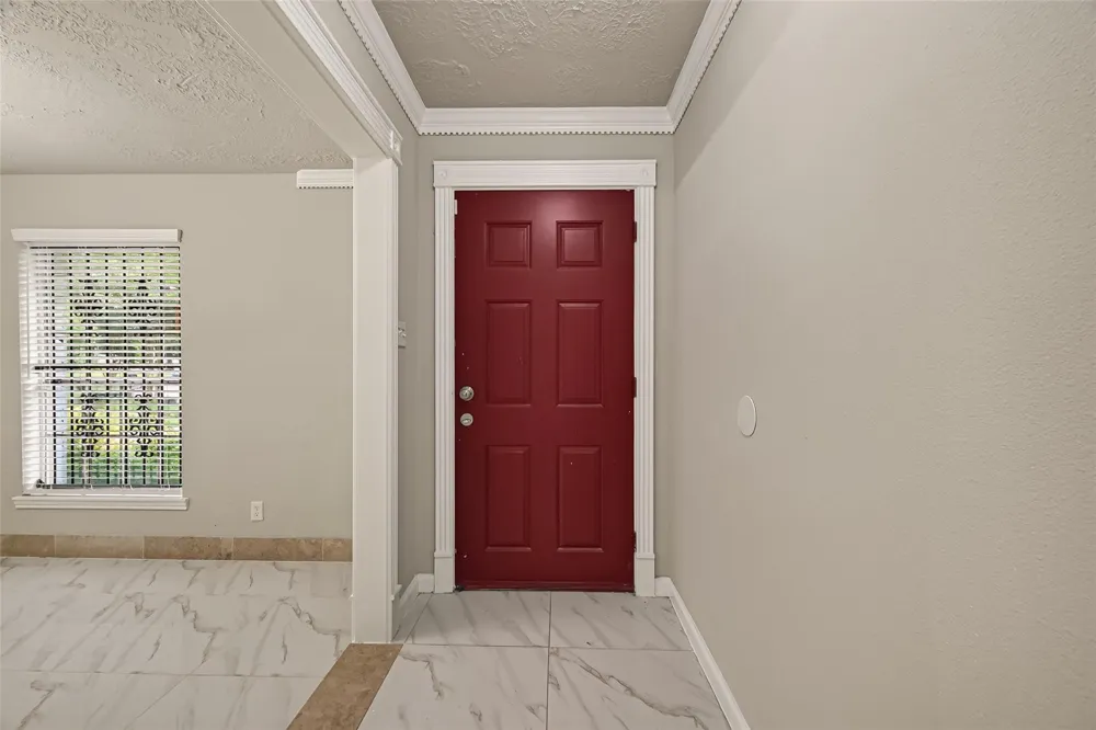 5207 Bent Bough Lane Houston, TX 77088
