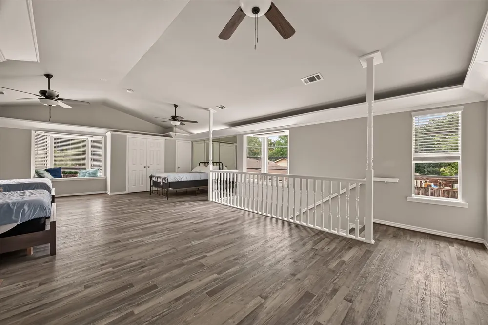 5207 Bent Bough Lane Houston, TX 77088