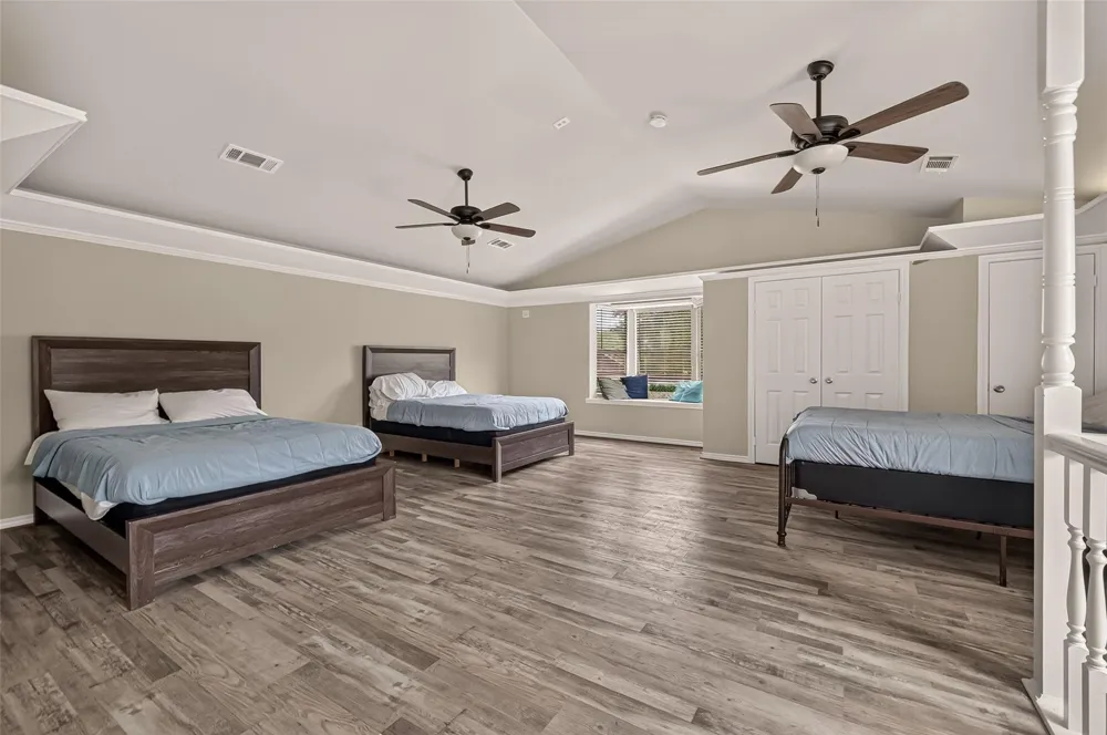 5207 Bent Bough Lane Houston, TX 77088