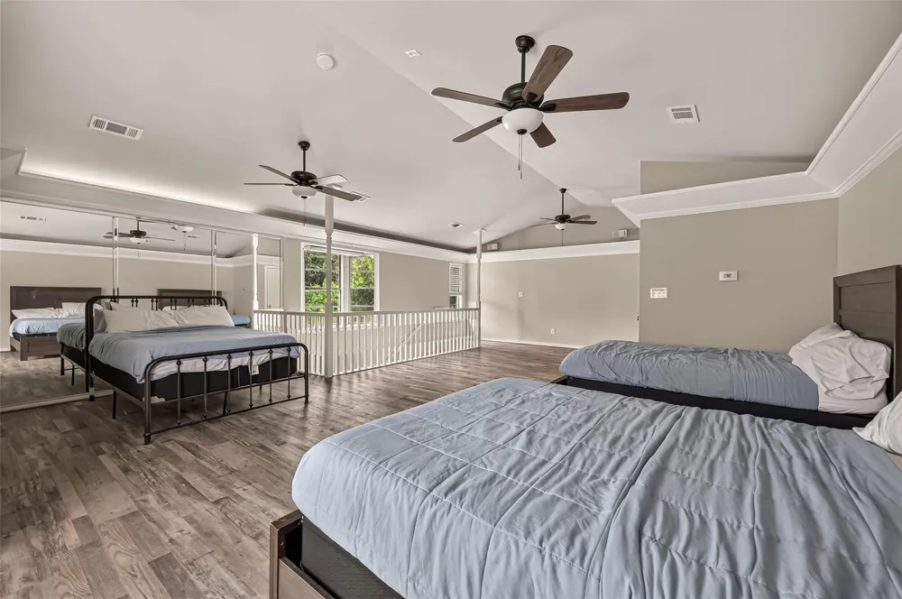 5207 Bent Bough Lane Houston, TX 77088