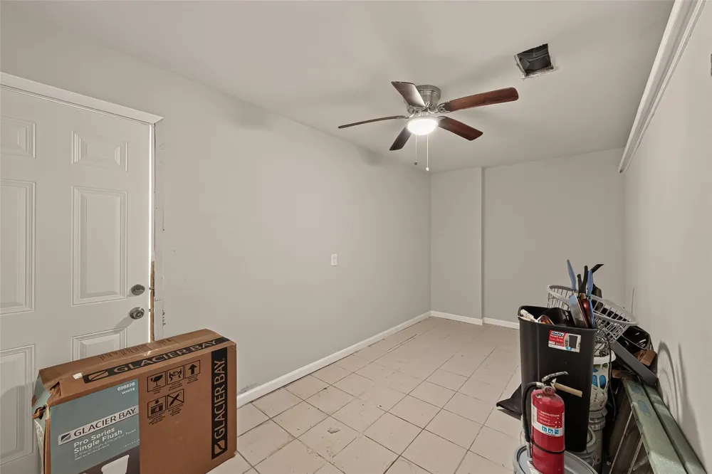 5207 Bent Bough Lane Houston, TX 77088