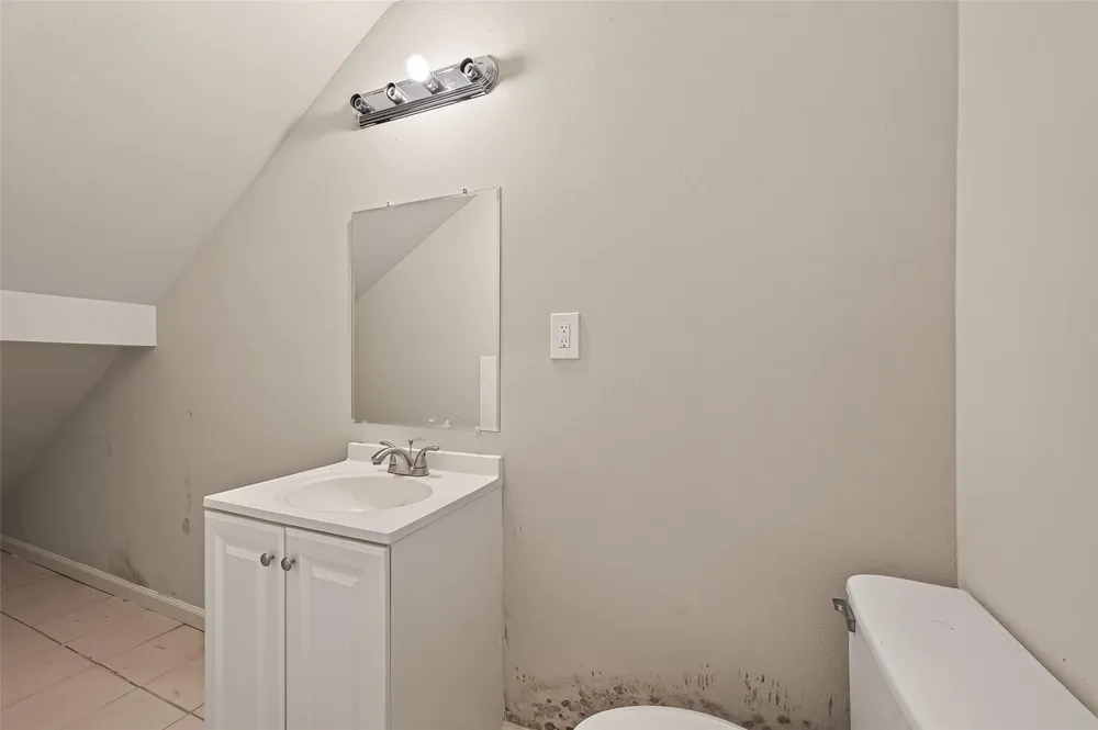 5207 Bent Bough Lane Houston, TX 77088