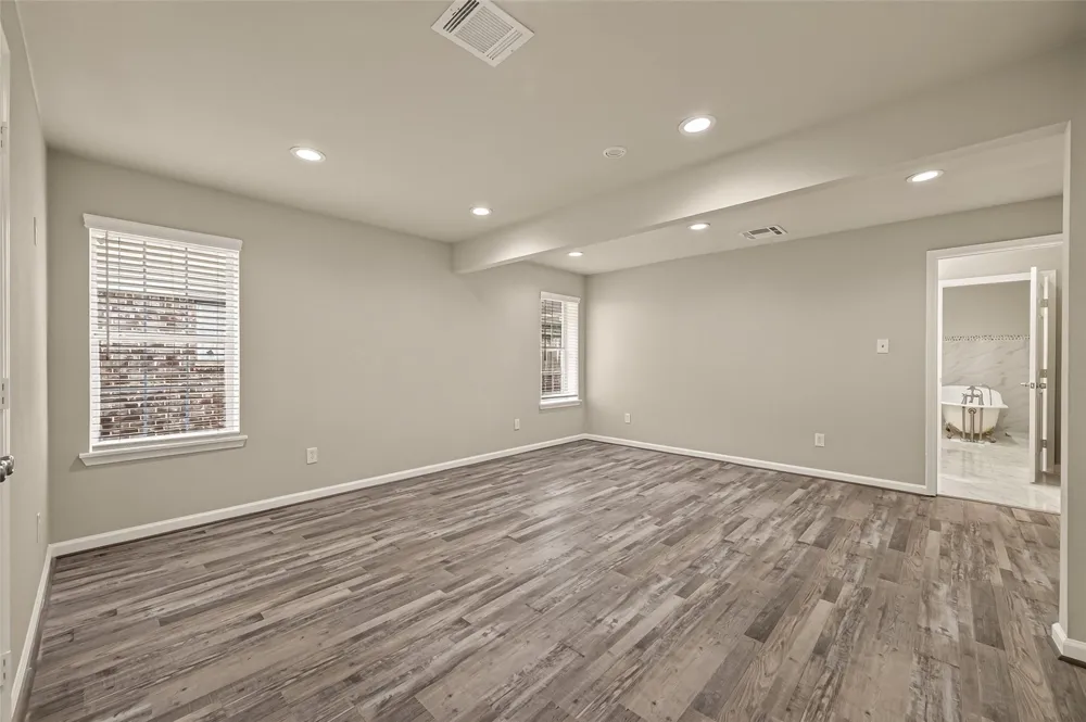 5207 Bent Bough Lane Houston, TX 77088