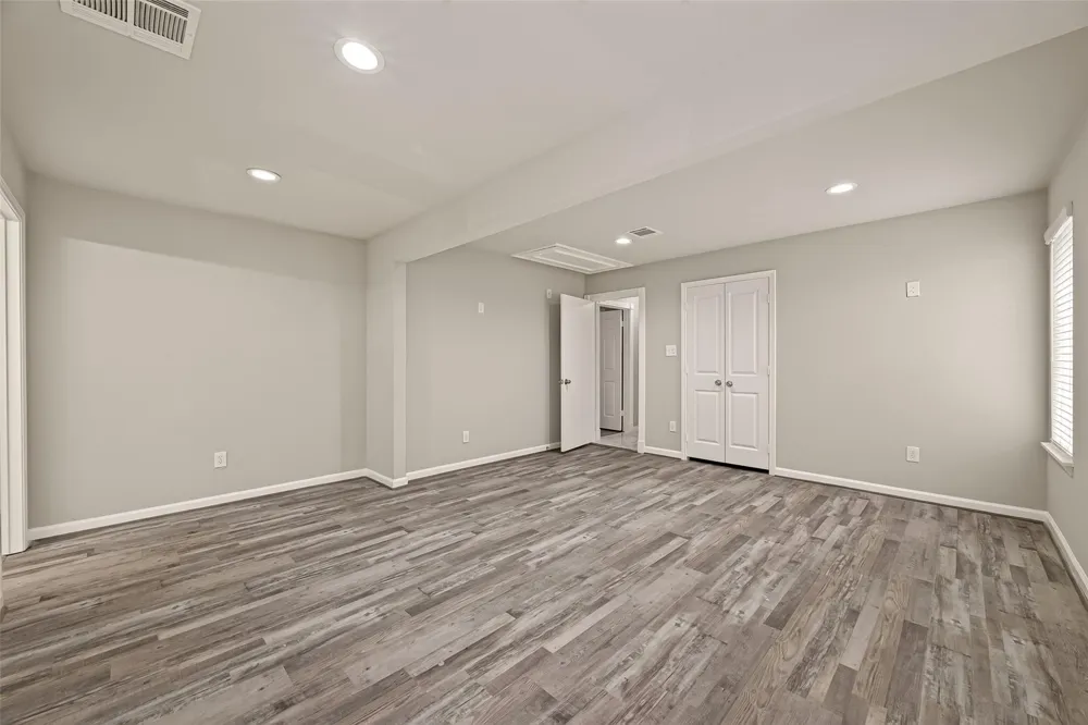 5207 Bent Bough Lane Houston, TX 77088