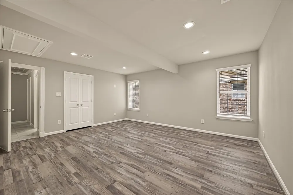 5207 Bent Bough Lane Houston, TX 77088