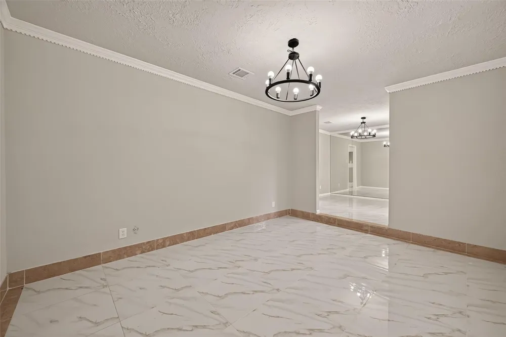 5207 Bent Bough Lane Houston, TX 77088