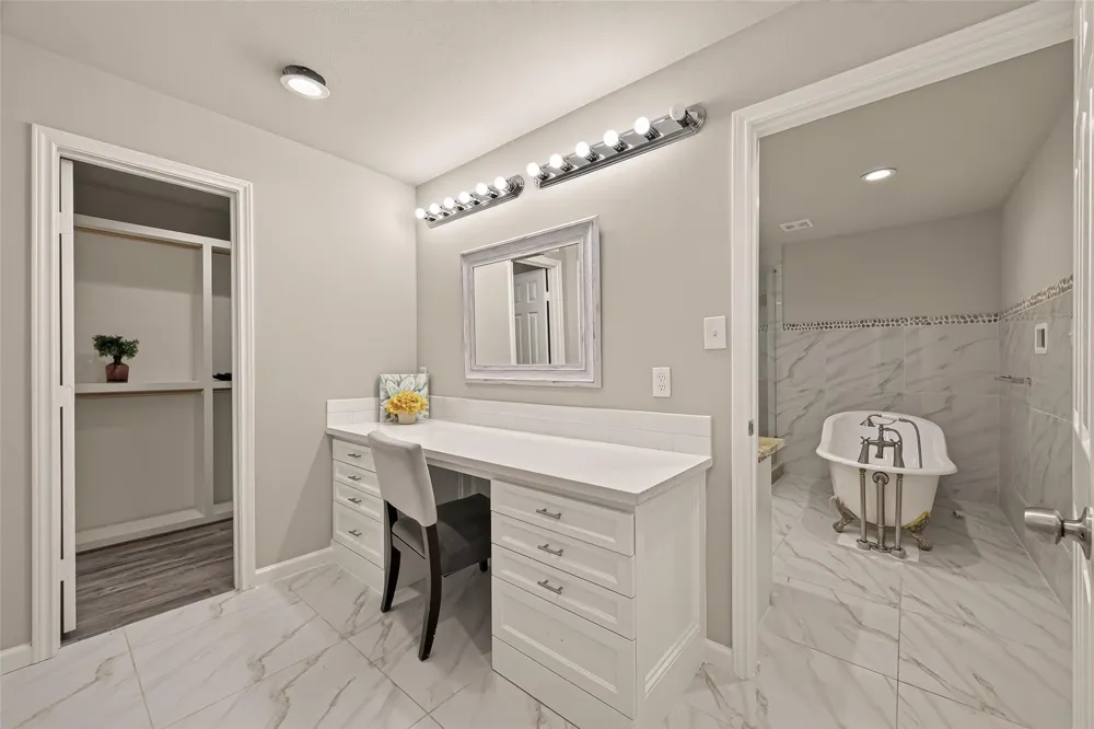 5207 Bent Bough Lane Houston, TX 77088