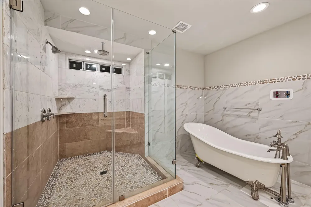 5207 Bent Bough Lane Houston, TX 77088