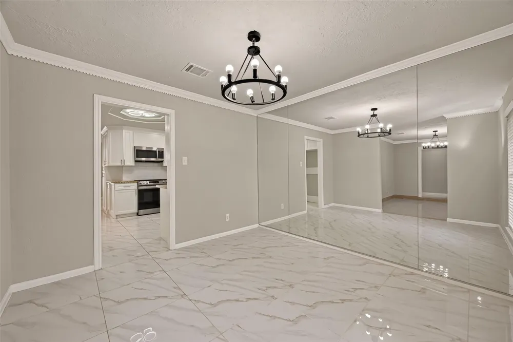 5207 Bent Bough Lane Houston, TX 77088