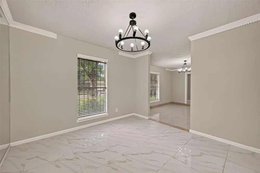 5207 Bent Bough Lane Houston, TX 77088